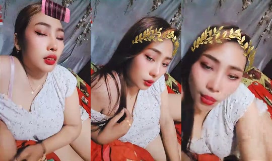99Honey Bigo Live — Sep 24, 2026, 9:49 AM