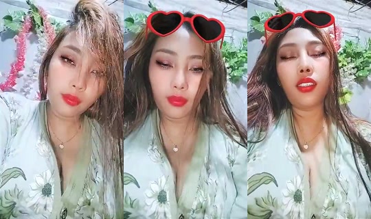 99Honey Bigo Live — Sep 24, 2026, 8:52 PM