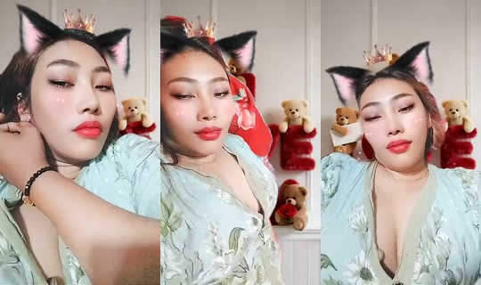 99Honey Bigo Live — Sep 25, 2026, 2:01 AM