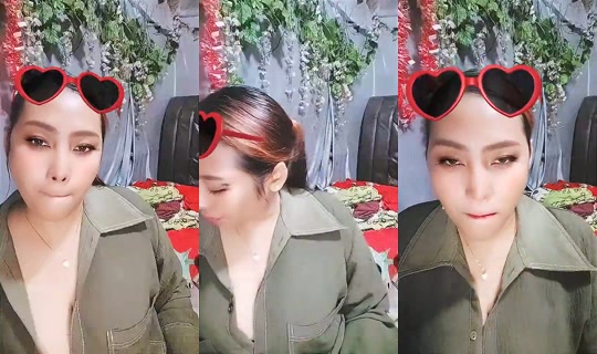 99Honey Bigo Live — Sep 25, 2026, 3:47 PM