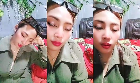 99Honey Bigo Live — Sep 25, 2026, 4:46 PM