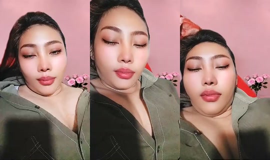 99Honey Bigo Live — Sep 25, 2026, 11:40 PM