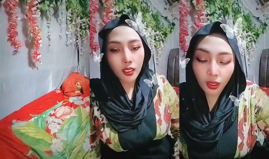99Honey Bigo Live — Sep 26, 2026, 4:24 PM