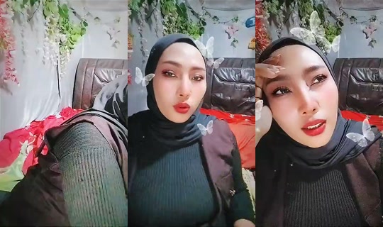 99Honey Bigo Live — Sep 27, 2026, 3:03 PM
