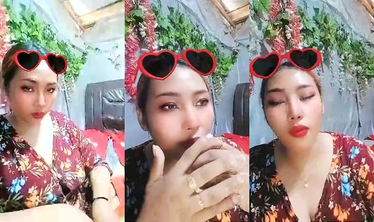 99Honey Bigo Live — Sep 28, 2026, 5:30 AM
