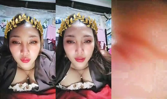 99Honey Bigo Live — Sep 28, 2026, 4:50 PM