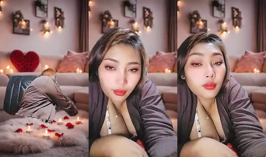 99Honey Bigo Live — Sep 28, 2026, 7:02 PM