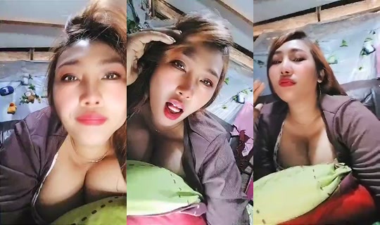 99Honey Bigo Live — Sep 29, 2026, 2:07 AM