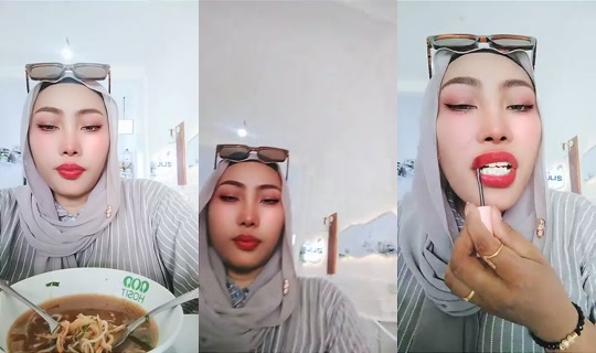 99Honey Bigo Live — Sep 29, 2026, 6:24 AM