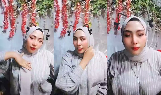 99Honey Bigo Live — Sep 29, 2026, 7:08 AM