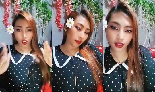 99Honey Bigo Live — Sep 29, 2026, 5:26 PM