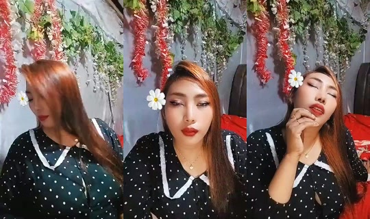 99Honey Bigo Live — Sep 29, 2026, 7:46 PM