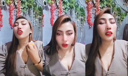 99Honey Bigo Live — Oct 2, 2026, 9:08 PM