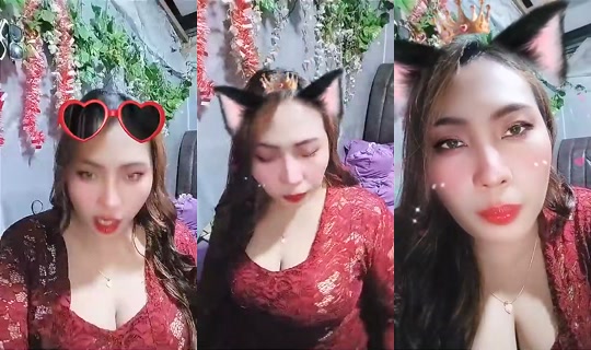 99Honey Bigo Live — Oct 3, 2026, 2:57 PM