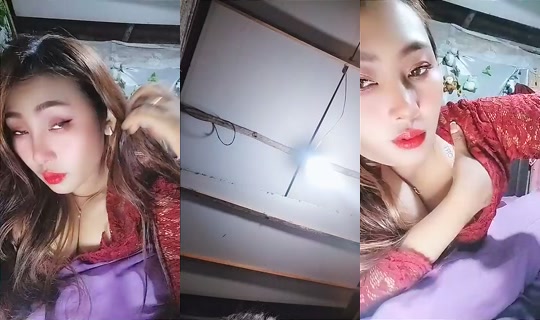 99Honey Bigo Live — Oct 3, 2026, 6:29 PM