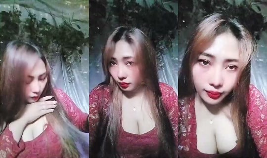 99Honey Bigo Live — Oct 4, 2026, 2:53 AM