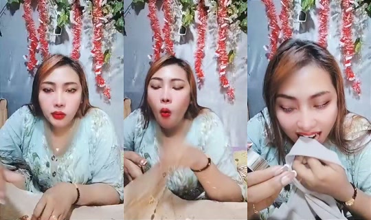 99Honey Bigo Live — Oct 4, 2026, 4:42 AM