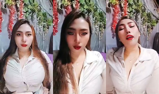 99Honey Bigo Live — Oct 4, 2026, 3:02 PM