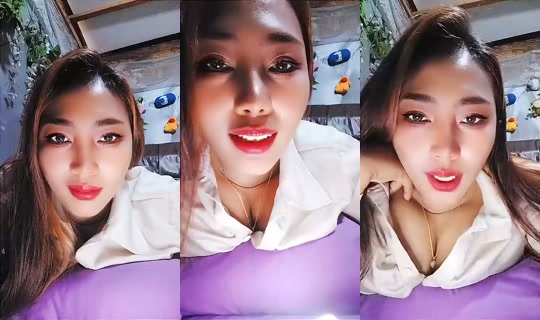 99Honey Bigo Live — Oct 5, 2026, 12:14 AM