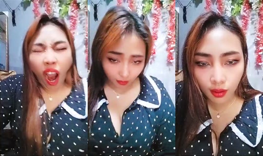 99Honey Bigo Live — Oct 5, 2026, 1:43 AM