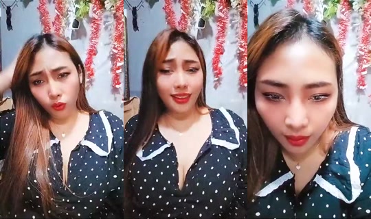 99Honey Bigo Live — Oct 5, 2026, 2:02 AM