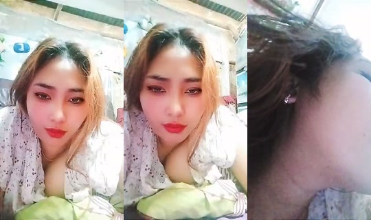 99Honey Bigo Live — Oct 6, 2026, 3:31 AM