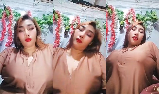99Honey Bigo Live — Oct 7, 2026, 7:10 PM
