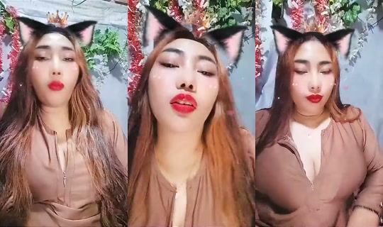 99Honey Bigo Live — Oct 7, 2026, 8:17 PM