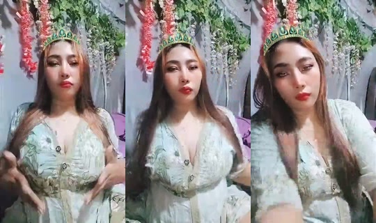 99Honey Bigo Live — Oct 8, 2026, 2:51 PM