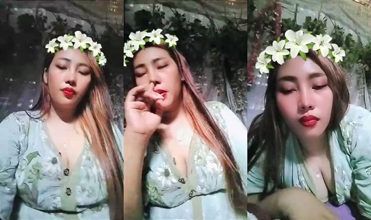 99Honey Bigo Live — Oct 9, 2026, 3:30 AM