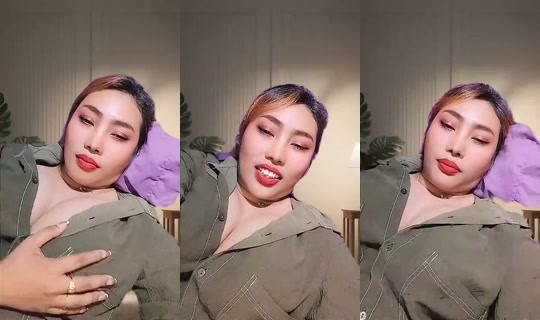99Honey Bigo Live — Oct 9, 2026, 4:36 PM
