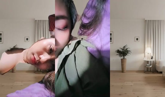 99Honey Bigo Live — Oct 9, 2026, 6:47 PM