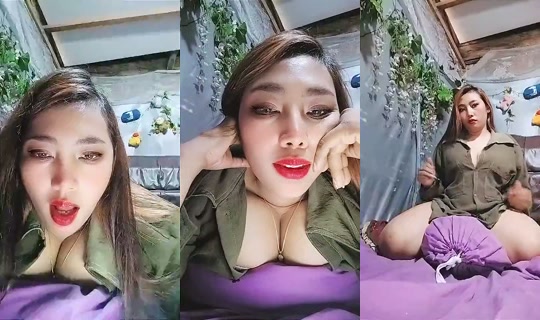99Honey Bigo Live — Oct 10, 2026, 1:28 AM