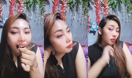 99Honey Bigo Live — Oct 12, 2026, 4:23 AM