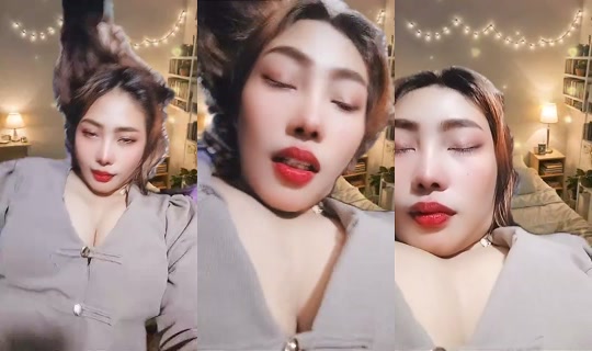 99Honey Bigo Live — Oct 12, 2026, 7:50 AM