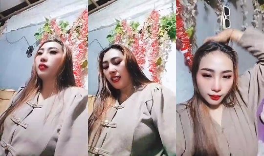 99Honey Bigo Live — Oct 12, 2026, 4:08 PM