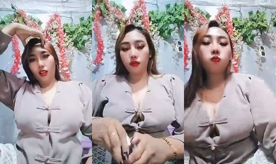 99Honey Bigo Live — Oct 13, 2026, 1:27 AM