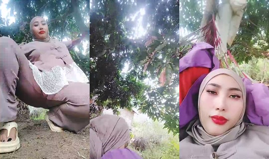 99Honey Bigo Live — Oct 13, 2026, 7:59 AM