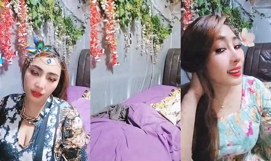 99Honey Bigo Live — Oct 13, 2026, 4:35 PM