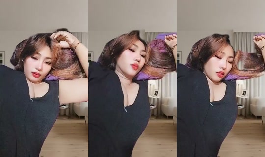 99Honey Bigo Live — Oct 14, 2026, 8:41 AM