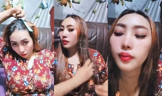 99Honey Bigo Live — Oct 14, 2026, 2:08 PM