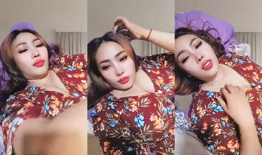 99Honey Bigo Live — Oct 14, 2026, 3:19 PM