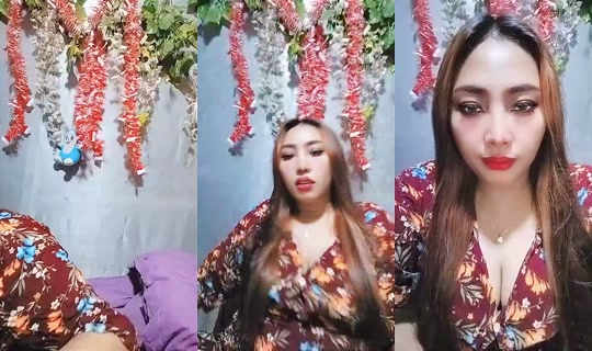 99Honey Bigo Live — Oct 14, 2026, 7:35 PM