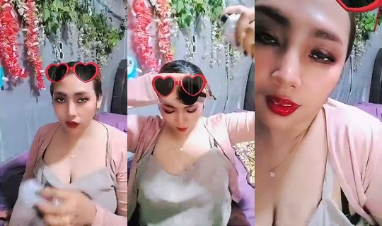 99Honey Bigo Live — Oct 15, 2026, 2:46 PM