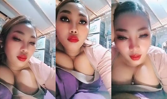 99Honey Bigo Live — Oct 16, 2026, 3:30 AM