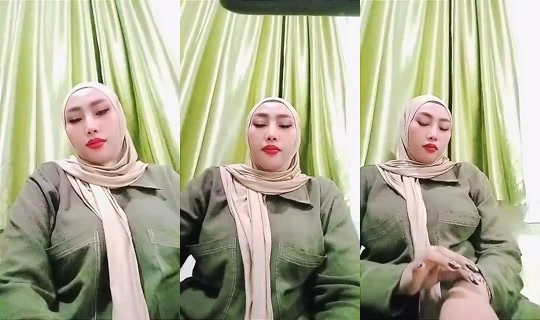 99Honey Bigo Live — Oct 16, 2026, 1:03 PM