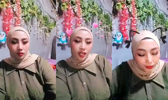 99Honey Bigo Live — Oct 16, 2026, 2:24 PM