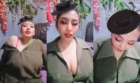 99Honey Bigo Live — Oct 16, 2026, 4:21 PM
