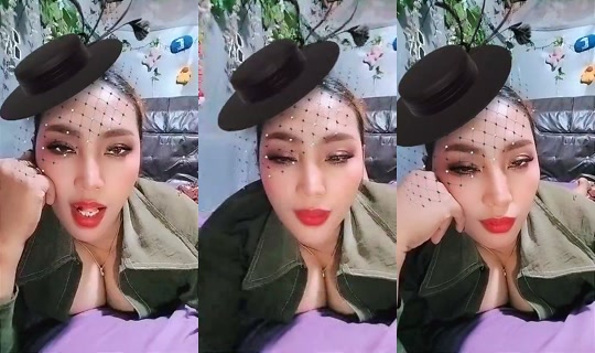 99Honey Bigo Live — Oct 16, 2026, 6:07 PM