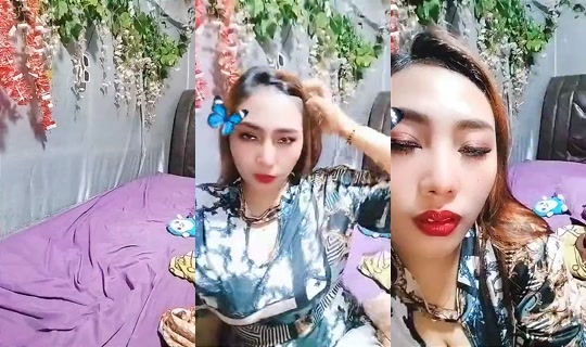 99Honey Bigo Live — Oct 17, 2026, 4:37 PM